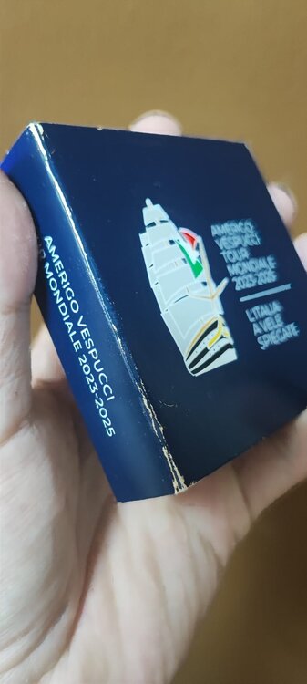 WhatsApp Image 2025-07-03 at 18.43.04 (1).jpeg