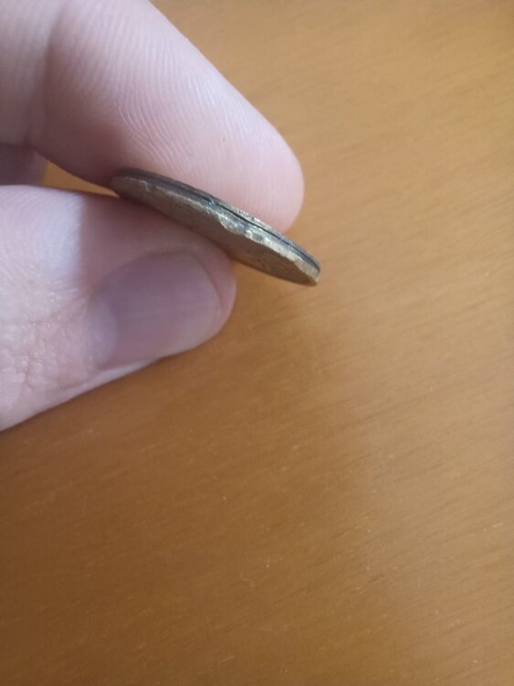 WhatsApp Image 2025-07-14 at 12.35.09 (1).jpeg