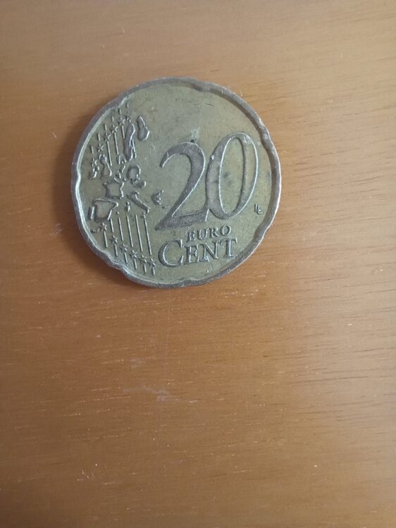 WhatsApp Image 2025-07-14 at 12.35.09 (3).jpeg