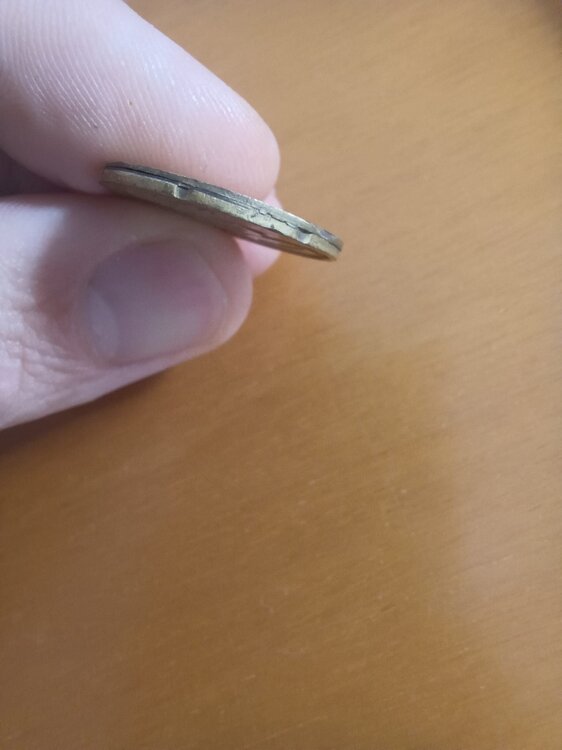 WhatsApp Image 2025-07-14 at 12.35.09.jpeg