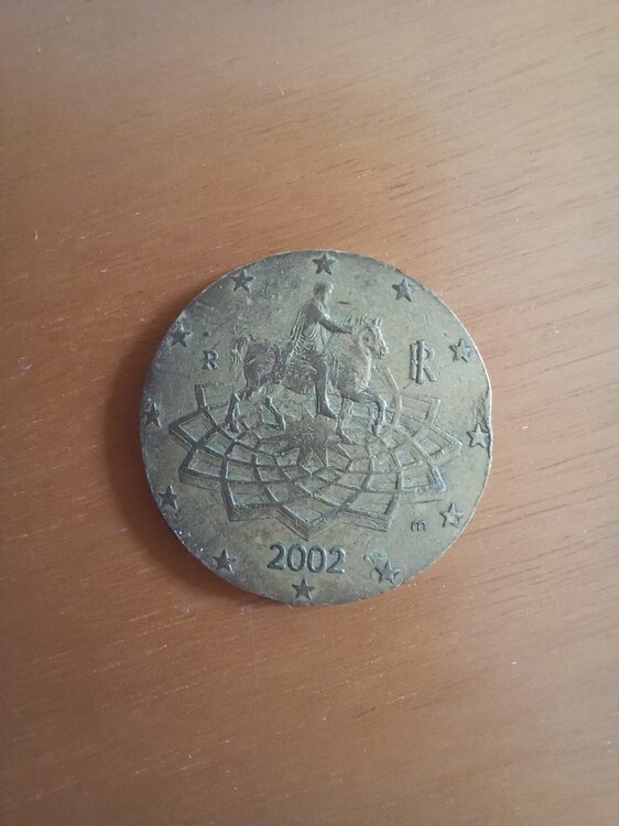 WhatsApp Image 2025-07-14 at 12.35.10.jpeg