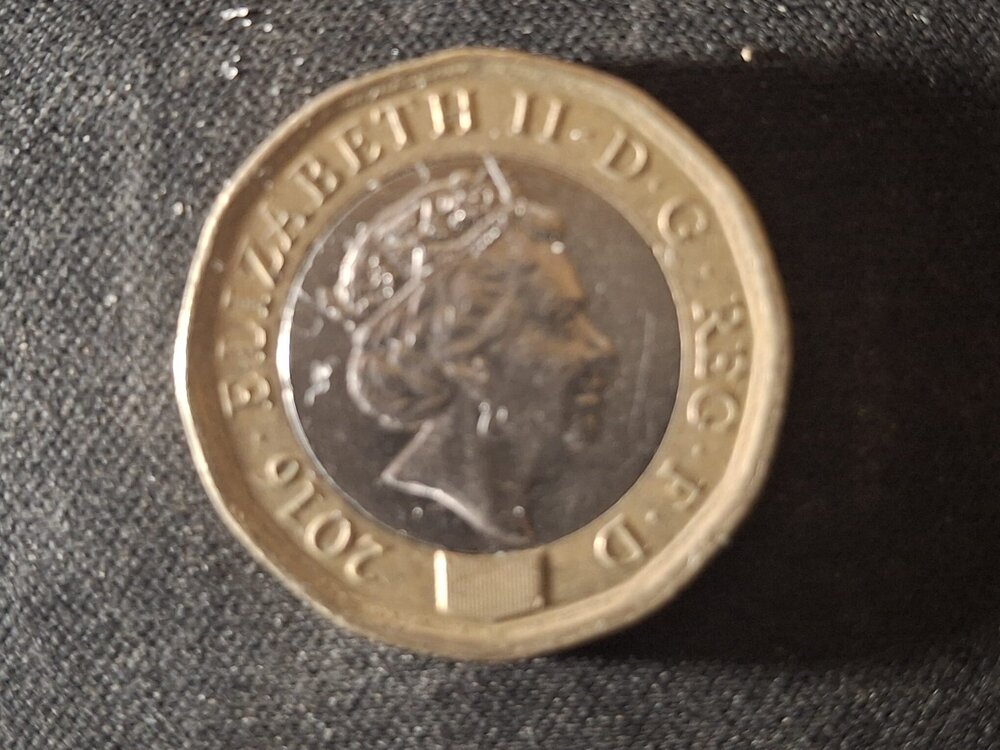 WhatsApp Image 2025-07-18 at 23.55.52 (1).jpeg