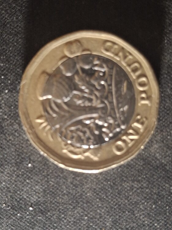 WhatsApp Image 2025-07-18 at 23.55.52.jpeg