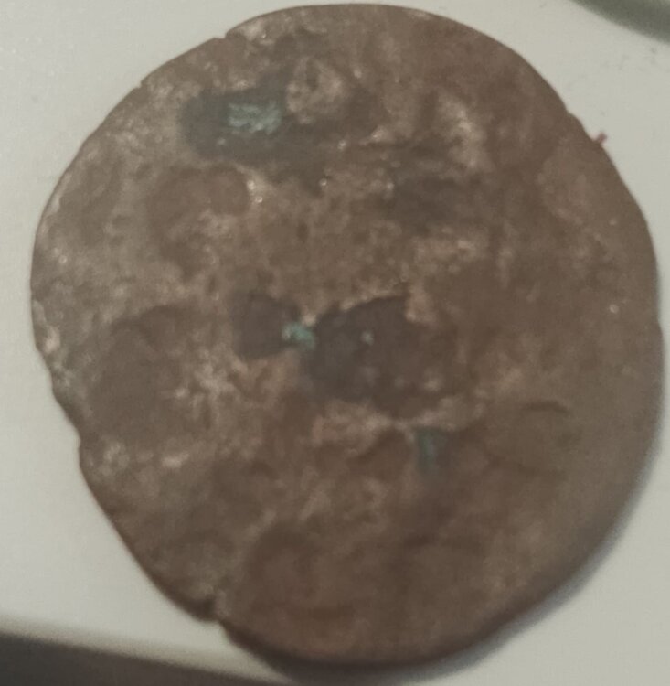 WhatsApp Image 2025-07-24 at 11.39.24.jpeg