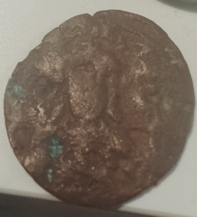 WhatsApp Image 2025-07-24 at 11.39.25.jpeg