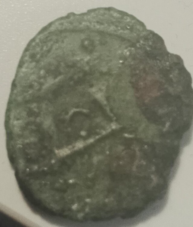 WhatsApp Image 2025-07-24 at 11.39.44.jpeg