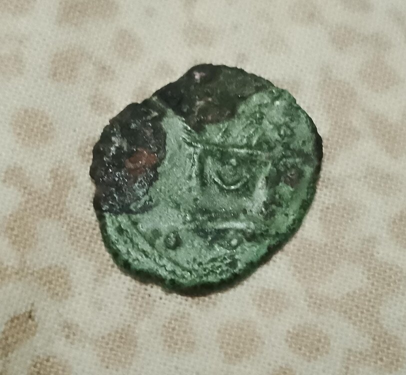 WhatsApp Image 2025-07-24 at 18.44.40 (1).jpeg