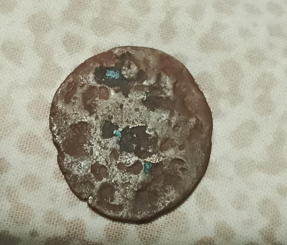 WhatsApp Image 2025-07-24 at 18.45.29.jpeg