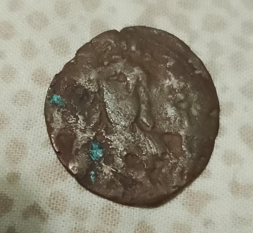 WhatsApp Image 2025-07-24 at 18.47.46.jpeg