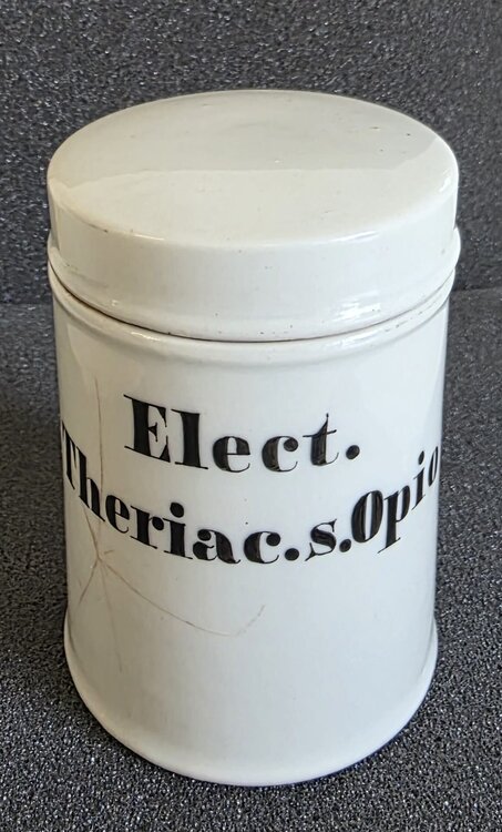 WhatsApp Image 2025-07-30 at 12.18.42.jpeg