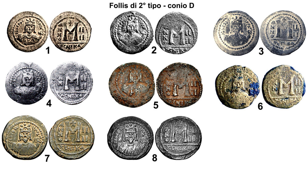 Z conio tipo D_a.jpg