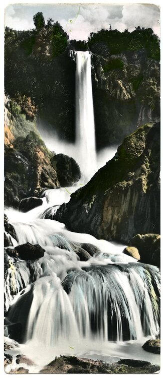 cascate167.jpg