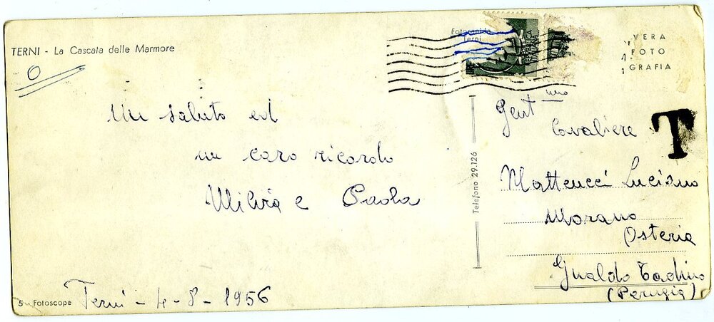 cascate retro168.jpg