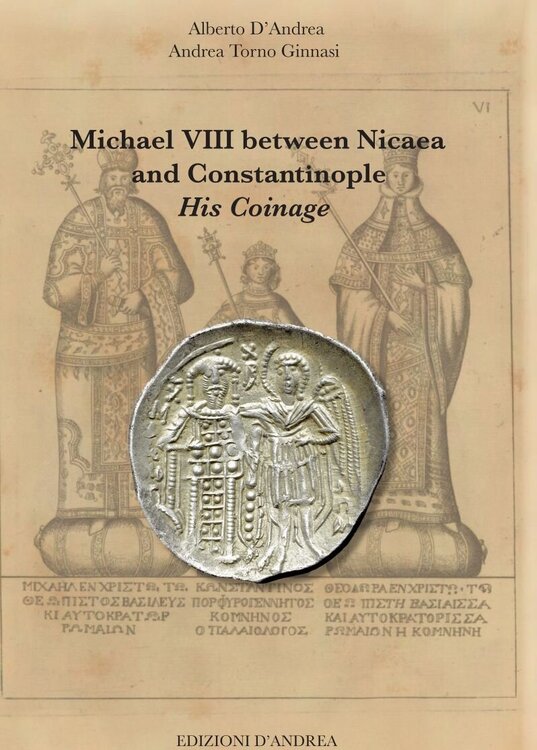 cop Libro Michael VIII.jpg