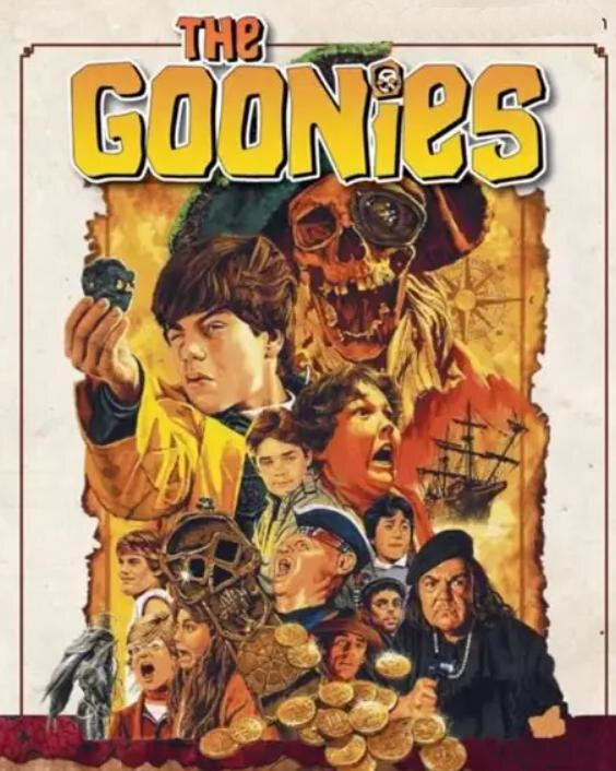 goonies.jpg.92b54826c1897854f064b874992523b7.jpg