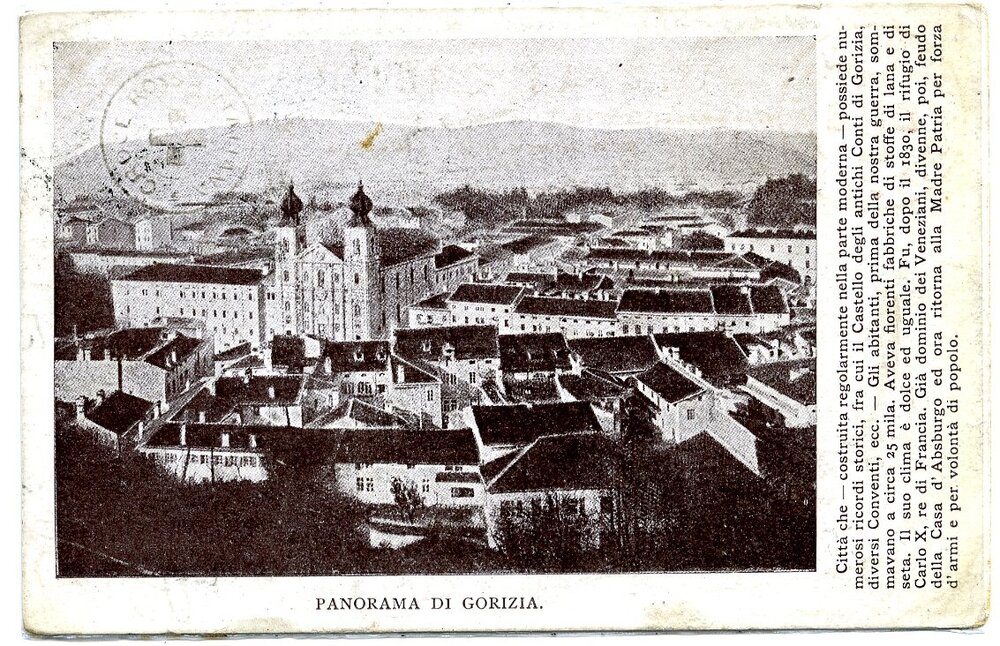 gorizia527.jpg