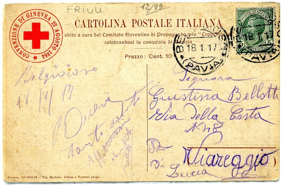 gorizia retro528.jpg