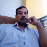 Fared Faris