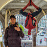 Solo_Davide