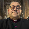 Donfrancesco
