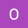 Otar29380