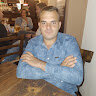 Giovannino parise