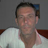 Orazio73.