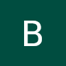 bepito