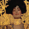 puzzipuzzi