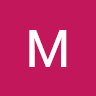 Wemax