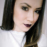Clarissa Sappracone