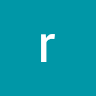 Robertoinno