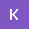Kry8