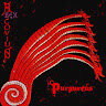 arcoviusrex