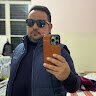 AHMED YOUSSEF