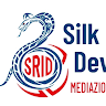 Silk