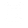 Tubocatodico