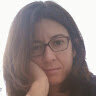 Charmy D Auria