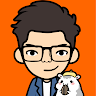 Samuele10