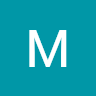 Massimo_Anedda