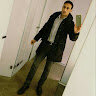 Francesco Crtzuiofghjk2389