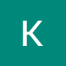 Kevin30