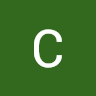 Cristian7474