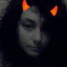 Adele84