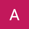 Alvirr79