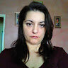 Lenuta Bracau