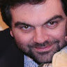 papiluccio