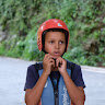 Francesco_2012