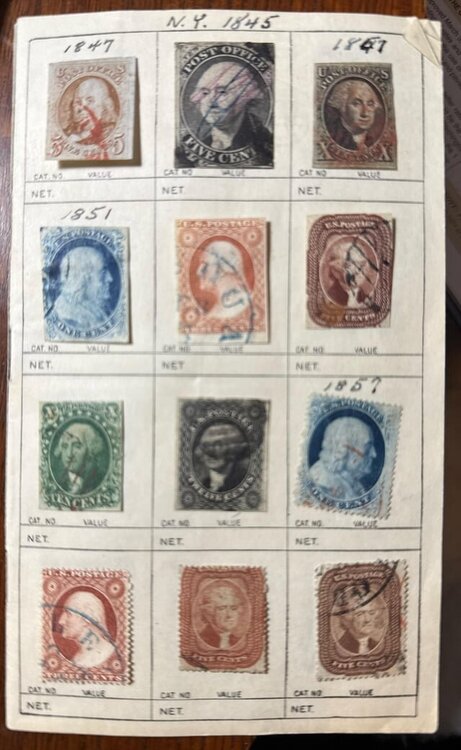 inherited-stamp-collection-page-1-where-do-we-go-from-here-v0-2kob014tl76f1.thumb.jpeg.aa6c3082d59a1efc7932a7d4ee556759.jpeg