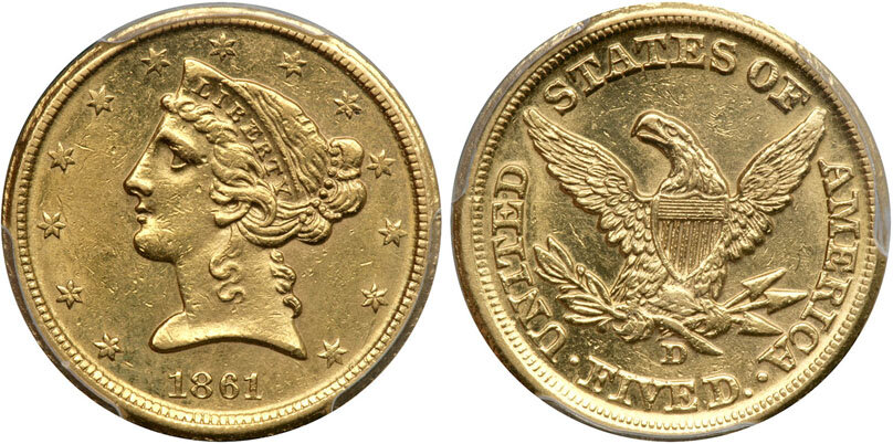 liberty half eagle1861D-GO-PCGSAU.jpg